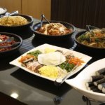 仙台駅から徒歩圏内で「朝食ビュッフェのみ」利用ができるホテルのおすすめ5選