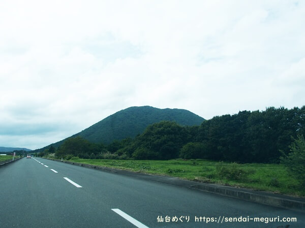 秋の やくらいガーデン は写真映えスポットが満載 親子やカップルにおすすめ 仙台めぐり 宮城仙台の魅力を伝える観光メディアブログ