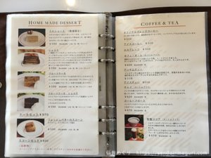 泉パークタウン キャスロン の天然酵母パンと無添加にこだわるベーカリーレストランでランチ 仙台めぐり 宮城仙台の魅力を伝える観光メディアブログ