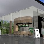 【8/26オープン】宮城県図書館にできる新しいカフェ3つの魅力！飲食店のニュースタイル