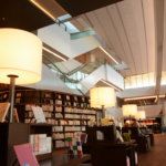 【2020】全国の図書館ランキングで宮城県の図書館が第3位！東北では唯一ランクイン