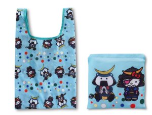 ecobag-1-1-300x226.jpg