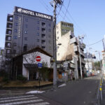 仙台本町の2021年3月開業の新ホテル「JECTONE仙台ホテル」の詳細公開！