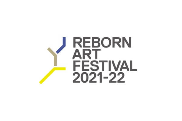 Reborn Art Festival　宮城県